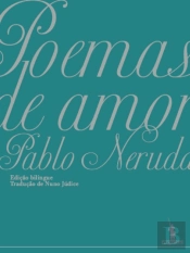 Poemas de Amor