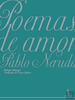Bertrand.pt - Poemas de Amor