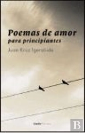 Poemas De Amor Para Principiantes