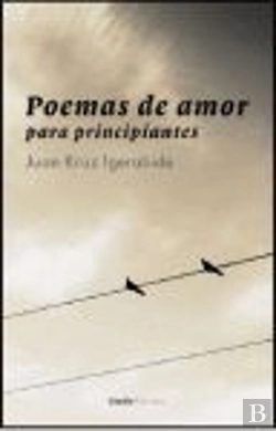 Bertrand.pt - Poemas De Amor Para Principiantes