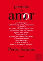 Poemas De Amor