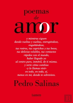 Bertrand.pt - Poemas De Amor