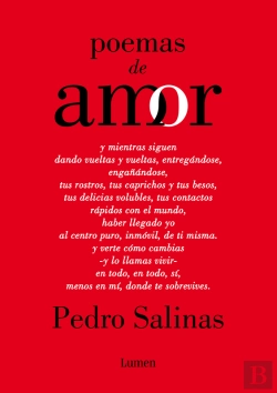 Bertrand.pt - Poemas De Amor
