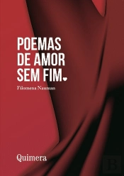 Poemas de Amor sem Fim