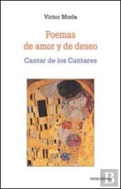 Poemas De Amor Y De Deseo