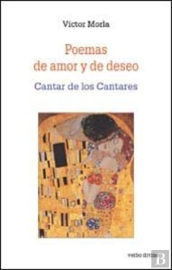 Bertrand.pt - Poemas De Amor Y De Deseo