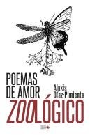 Poemas De Amor Zoológico