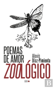 Poemas De Amor Zoológico