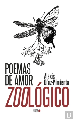 Bertrand.pt - Poemas De Amor Zoológico