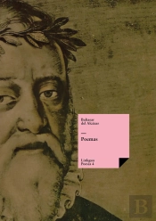 Poemas De Baltasar De Alcázar