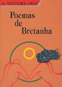 Poemas de Bretanha