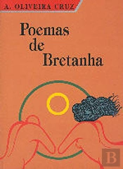 Poemas de Bretanha