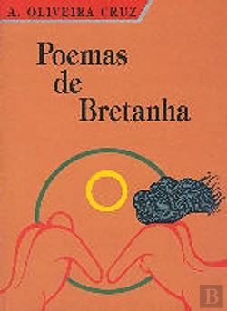 Bertrand.pt - Poemas de Bretanha