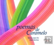 Poemas De Caramelo