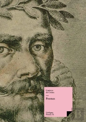 Poemas De Cetina