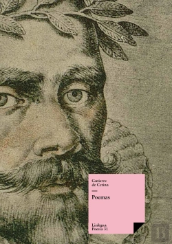 Bertrand.pt - Poemas De Cetina