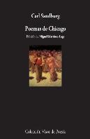 Poemas De Chicago
