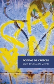 Poemas de Crescer