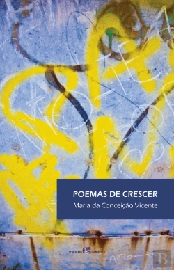 Bertrand.pt - Poemas de Crescer