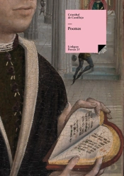 Poemas De Cristóbal De Castillejo