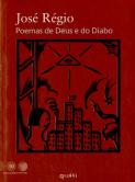 Poemas de Deus e do Diabo