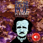 Poemas De Edgar Allan Poe