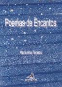 Poemas de Encantos