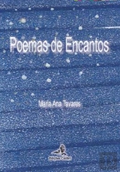 Poemas de Encantos