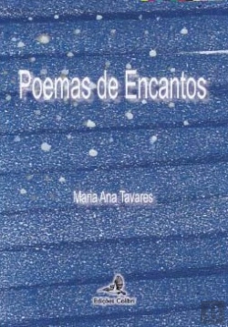 Bertrand.pt - Poemas de Encantos