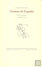 Poemas De España