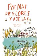 Poemas De Flores Y Abejas
