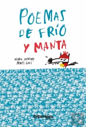 Poemas De Frío Y Manta