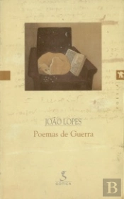 Poemas de Guerra