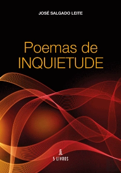 Bertrand.pt - Poemas de Inquietude