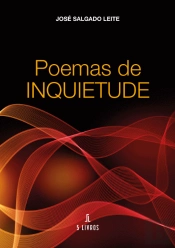 Poemas de Inquietude