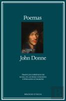 Poemas de John Donne