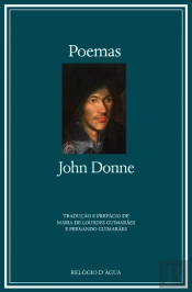Poemas de John Donne