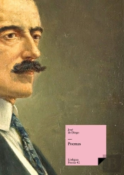 Poemas De José De Diego