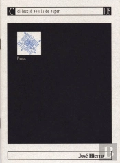 Poemas De José Hierro