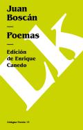 Poemas De Juan Boscán