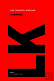 Poemas De Juan Francisco Manzano