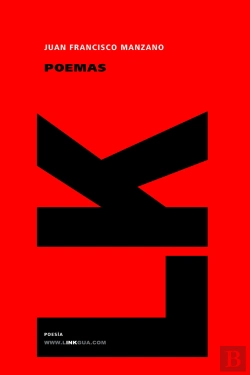 Bertrand.pt - Poemas De Juan Francisco Manzano