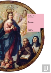 Poemas De Juana Inés De La Cruz