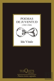 Poemas De Juventud (1943-1946)