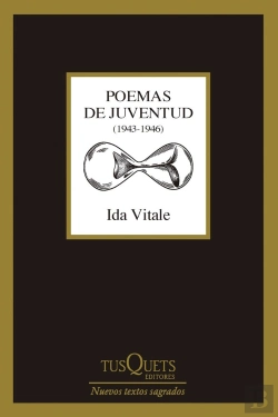 Bertrand.pt - Poemas De Juventud (1943-1946)