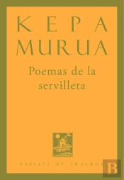 Poemas De La Servilleta