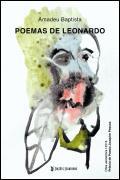 Poemas de Leonardo