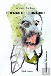 Poemas de Leonardo