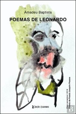 Bertrand.pt - Poemas de Leonardo