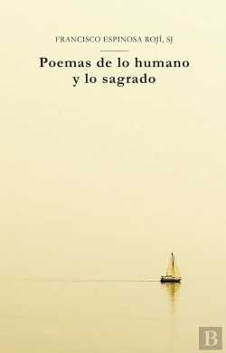 Bertrand.pt - Poemas De Lo Humano Y Lo Sagrado